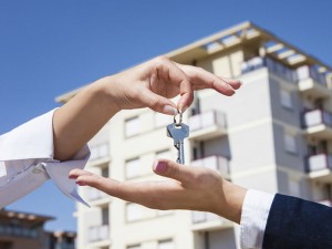 РУХАЄМОСЯ ДО ПОЧАТКУ РЕАЛІЗАЦІЇ ПРОЄКТУ ДЛЯ ВПО