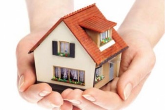 Підписано договір про будівництво  доступного житла