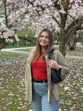 Вітаємо новоселів!