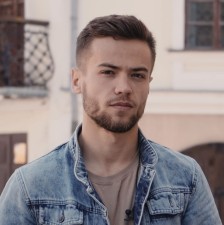 Вітаємо новоселів!