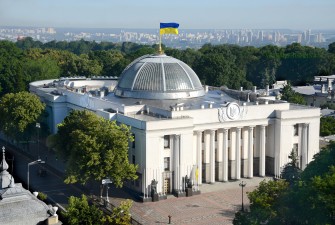 ВАЖЛИВИЙ КРОК НАЗУСТРІЧ ПОТРЕБАМ ПЕРЕМІЩЕНИХ ОСІБ