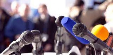 11.05.2021 о 12.00 Прес-конференція про надання іпотеки ВПО