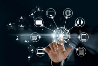 ДЕРЖМОЛОДЬЖИТЛО ПЕРЕЙШЛО НА ЕЛЕКТРОННИЙ ДОКУМЕНТООБІГ