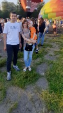 Перший кредит у 2021 році видано!