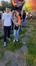 Перший кредит у 2021 році видано!