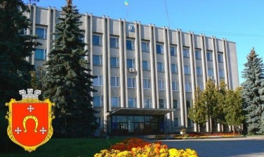Затверджено Ковельську міську програму кредитування молоді