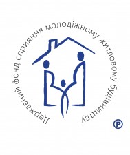 Держмолодьжитло: Результати роботи за І півріччя 2021