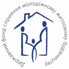 Держмолодьжитло звітує про роботу у 2023 році
