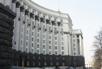 Уряд затвердив порядок надання державного пільгового кредиту на придбання житла ВПО та учасниками АТО/ООС