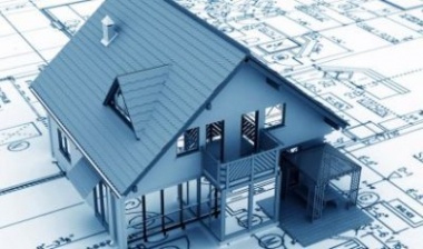 Відбір переможців програми житлового кредитування для ВПО Луганської області проведено!