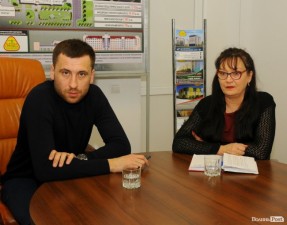 Більше ніякої оренди: як молодим сім'ям вигідно отримати власне житло у Луцьку