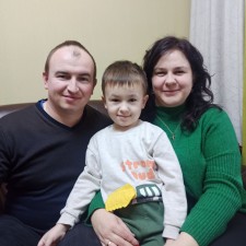 Перший кредит у 2023 році за рахунок коштів Статутного капіталу видано!