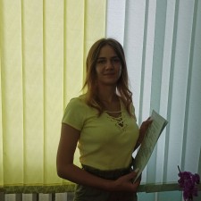 Вітаємо новоселів!