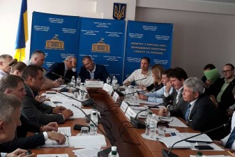 Комітет ВР рекомендує відновити фінансування програми молодіжного житлового кредитування