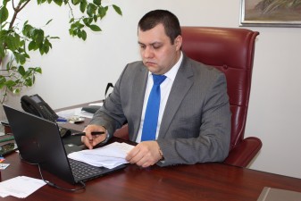 РАЗОМ З ЄВРОПЕЙСЬКИМИ ПАРТНЕРАМИ – ДО ЗАХИСТУ ГУМАНІТАРНИХ ПРАВ ВПО
