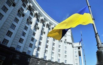 ДО ПОРЯДКУ КРЕДИТУВАННЯ ЗА ПРОГРАМОЮ «ЖИТЛОВІ ПРИМІЩЕННЯ ДЛЯ ВПО» ВНЕСЕНО ЗМІНИ