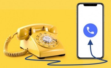 Мобільний зв’язок і сервіси Viber та Telegram