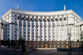Продовжено Державну програму забезпечення молоді житлом до 2023 року
